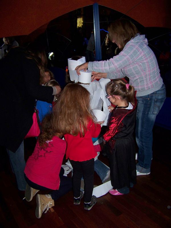 2011-10-26 Kinderhalloween 015